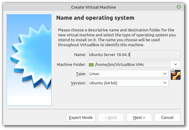 guest os for virtualbox mac os download